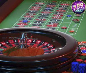 Lịch sử và sứ mệnh của 789club