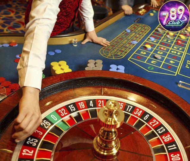 Những Tính Năng Và Ưu Điểm Nổi Bật